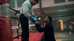 movie still image thumbnail