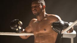 movie still image thumbnail