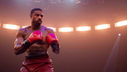 movie still image thumbnail
