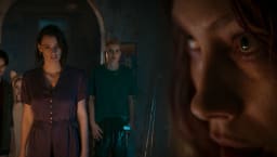 movie still image thumbnail