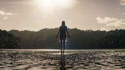 movie still image thumbnail