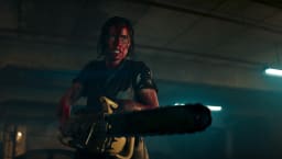 movie still image thumbnail