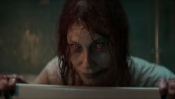 movie still image thumbnail
