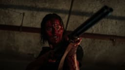 movie still image thumbnail
