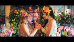 movie still image thumbnail