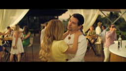 movie still image thumbnail