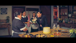 movie still image thumbnail