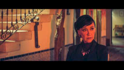 movie still image thumbnail