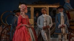 movie still image thumbnail