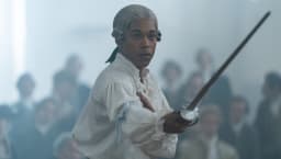 movie still image thumbnail