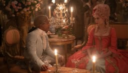 movie still image thumbnail