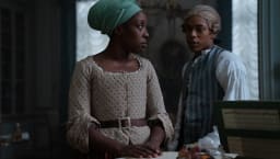 movie still image thumbnail