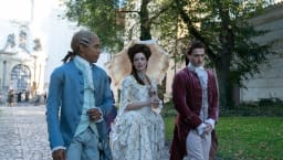 movie still image thumbnail