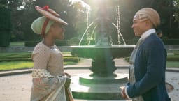 movie still image thumbnail
