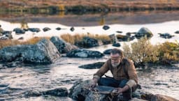 movie still image thumbnail