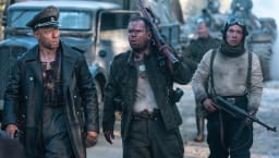 movie still image thumbnail