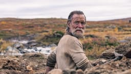 movie still image thumbnail