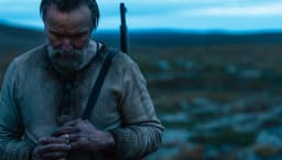 movie still image thumbnail