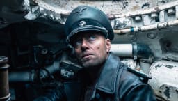 movie still image thumbnail