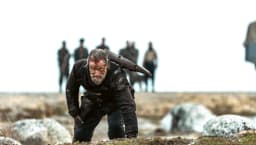 movie still image thumbnail