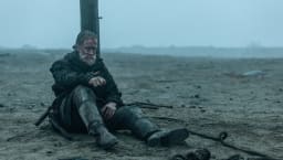 movie still image thumbnail
