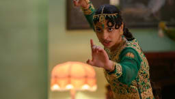 movie still image thumbnail