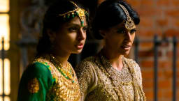 movie still image thumbnail