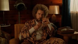movie still image thumbnail