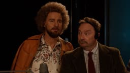 movie still image thumbnail