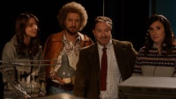 movie still image thumbnail