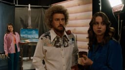 movie still image thumbnail