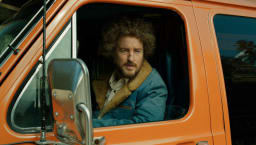 movie still image thumbnail