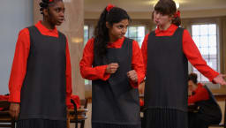 movie still image thumbnail