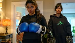 movie still image thumbnail