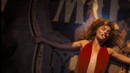 movie still image thumbnail
