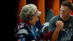 movie still image thumbnail