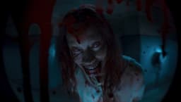 movie still image thumbnail