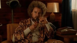 movie still image thumbnail