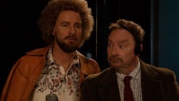 movie still image thumbnail