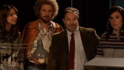 movie still image thumbnail