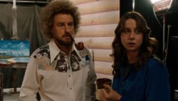 movie still image thumbnail