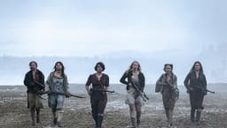 movie still image thumbnail