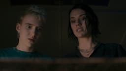 movie still image thumbnail