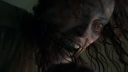 movie still image thumbnail