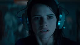 movie still image thumbnail