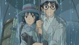 movie still image thumbnail