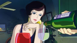 movie still image thumbnail