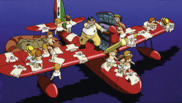 movie still image thumbnail