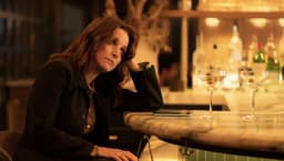 movie still image thumbnail