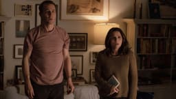 movie still image thumbnail